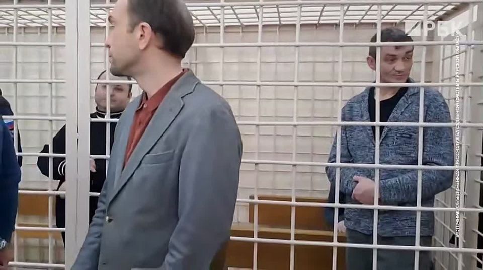 ���-����� ����������� �������� ������� ������� ������� 9 ��� �� ������� 152 ���