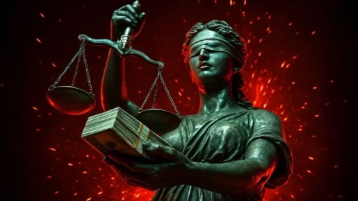 ������ ��� �� "��������" �����: ���-����� ���������� �������� ������� ������� ������� ������ ��������