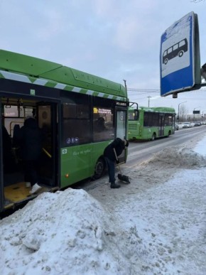 � ������� ������� ���������� ���������� �� ������ �����