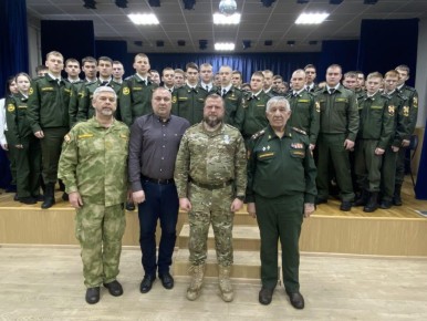 ������� � ������� ��������������� �������� ������ ����������� ������� � ������!