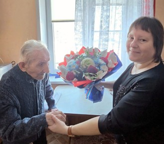 ����� ���������: � ����������� ���������� � ���� ��������� ��������� ���������� ������� ������ �������� � ��������� ������� ������������� �����, �������� ������ ������� ������ � ������ ������������� ����� II ������� ��������...