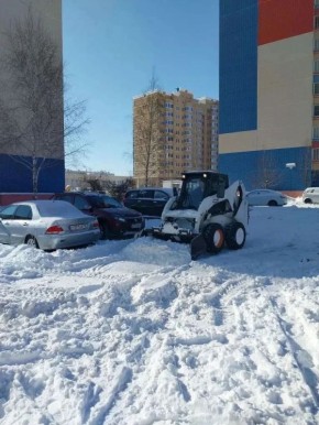 ����������� �������� �� ��������� ����������� �������� ���� �������� ���������� � �������