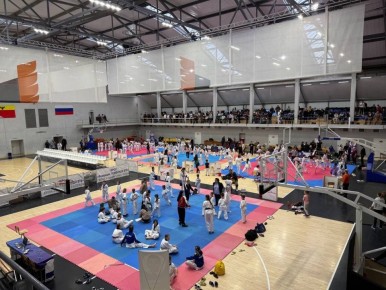 ������ � ���������. �������������� ���������� ����� � ����� ������ �� ��������������� ������������� �� ��������� ���, ����������� ������ ���� �������