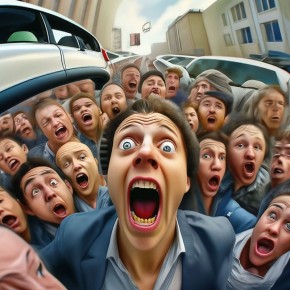 ��� �� ���� ������� ������ ���������� ������ �����������������