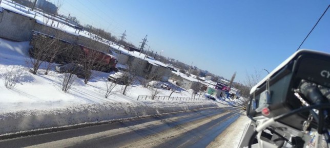 � ����� ���������� ��������-������� �������� � �. ������ ����������� ��������� ����������������� ��������� ������ ��������� ��������