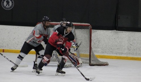 ������� �������� ���� ����������� ������������� ����� ���