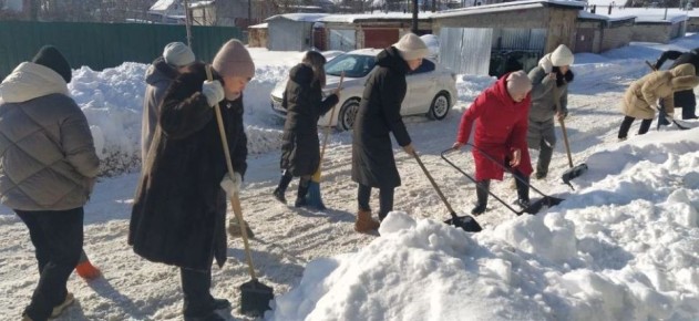 ������� ��������� ������ ���������� ����� ������ ������������� ����� �� ������ ���������� ����� ������� ����������