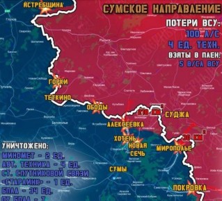 ������� �������� � �������� � ������� � ������� �������� �� 20 �������