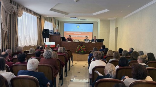 � ������� ������� ������� ����� ������ ���������������� �� 2025 ���