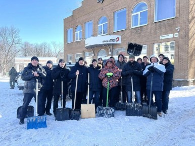 ���������� �������� ������� ������� �������������� � ������� ������ �� �����!