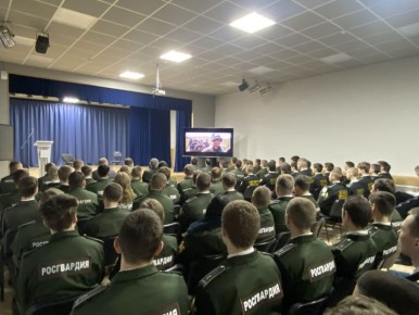 ������� �� ���� �������� ���������������� �������� ���������� ������ �������������� �����������