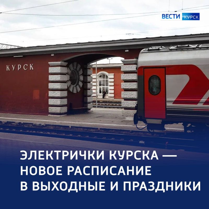 123� ������� ������� ��������� ���������� ���������� � �������� � ���������