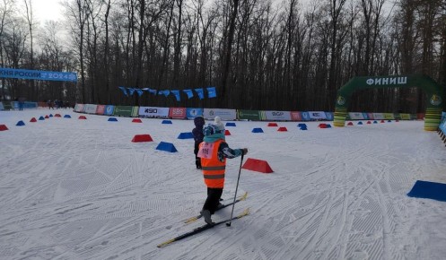 � ������� ������� 22 ������� ��������� ����� ������ ������