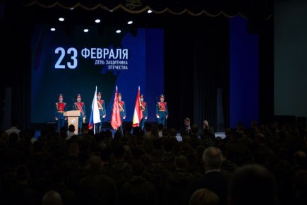 ��������������� ������ ����������� �� ������������� ����