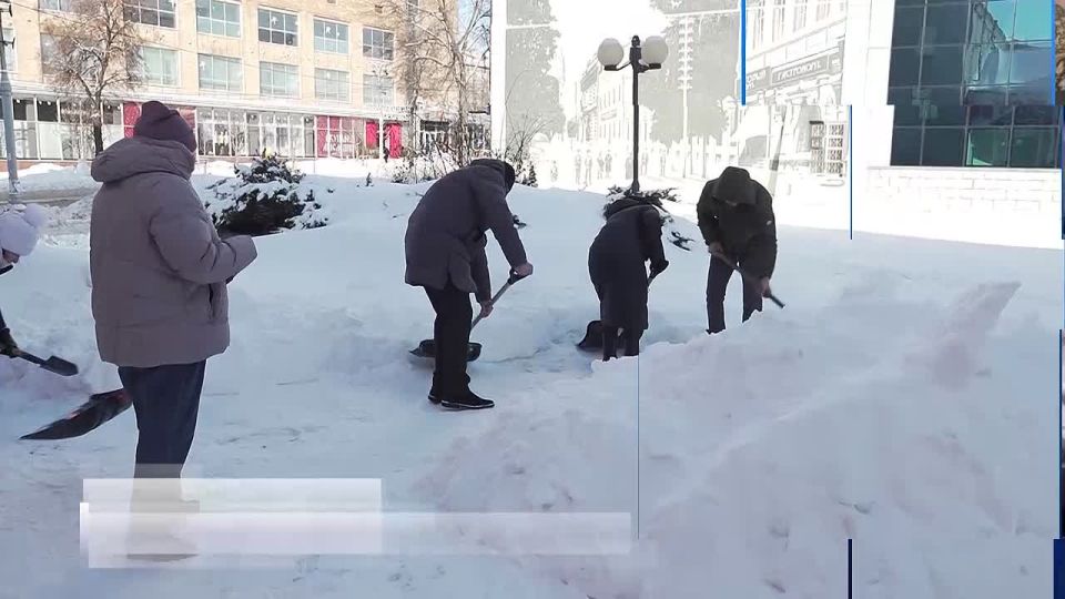 11111 ������� ���� ������� ������� ����� � ����� ��������� ����� � ����� �����: