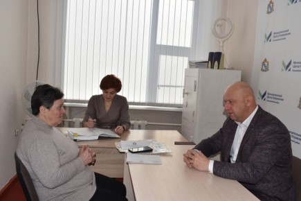 ������� �������: �������, 20 �������, ������ ����� ���������� ��� � �� ������ �� �������� ������������