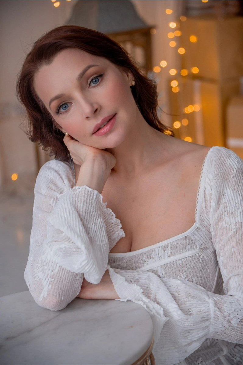 Секреты идеального новогоднего стола: 5 рецептов, которые взорвут праздник