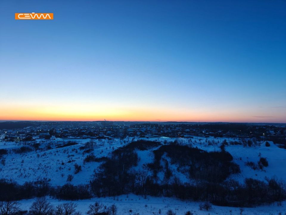 #�����������. ������, 22 �������, � ������ ����� ���������� ����������, ��������������� ��� �������