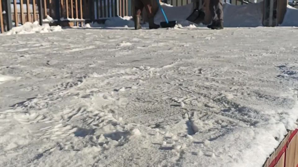 ������� ��������: �� ��� ��� � ������� ������� ������ ����� ������� �������� ����� �������!