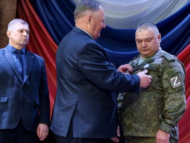 � ����������� ������ �������� � ������ ���������� ������������� �����������, ������������ � ��� ��������� ��������� � �������� ���� �������� ������� ������