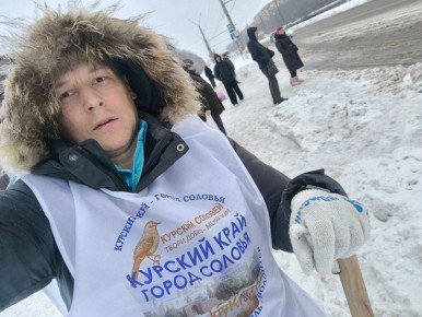 �� ��� ���� �� �������� �������!