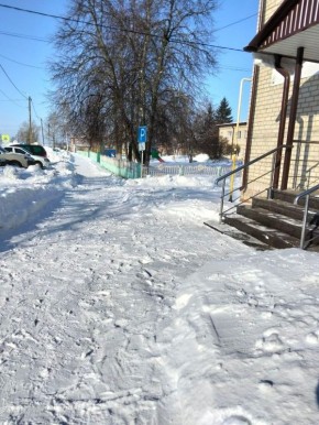 ������� ������ �������� ������ ������ ������� �� ������, ����� �������� � ������� ����� ����� �������� ����������