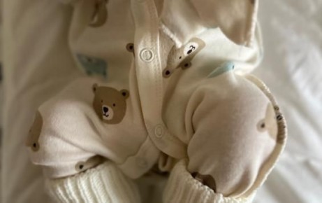 � ������� ������� ������� ������ ����������� 300 ����� ������ �� �������� ������