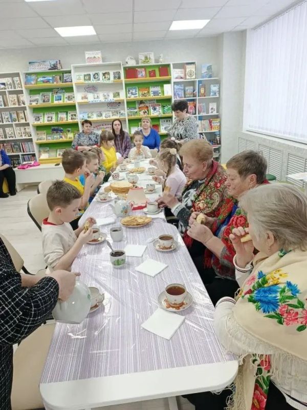 ������ �������: ������������ ��������� ����� ����� �����������, ������� ��� ����, ��� ������ ��������� ������ ��������� "�������� �����" �������� �������, �������� ����� ������� ���� ����- �������� �������� ����� ���������...