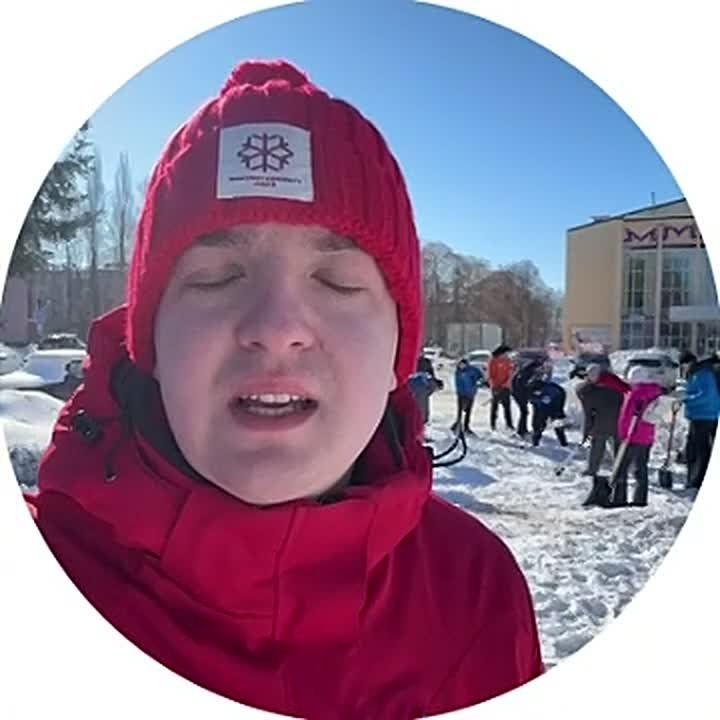 ���� ��� ���� �� ��������, ��������� �������� ���� ������� ����� ������ ���� ����� �����, ������ ����������� ����������� ������� ����. �� ����� ����� �� ������ ������������� ������������ � �������� �����, �� ������...