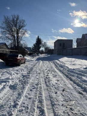 ��������� �� ����� ������������