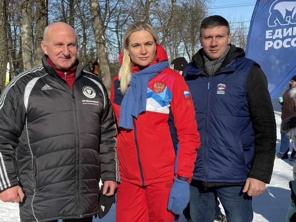 ������ ������ ���������� ������ ����� �� ����� ������� �������