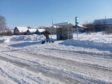 ������� ��������: � ����������, �������������� ��������� ������������������� � ���������� ����������!