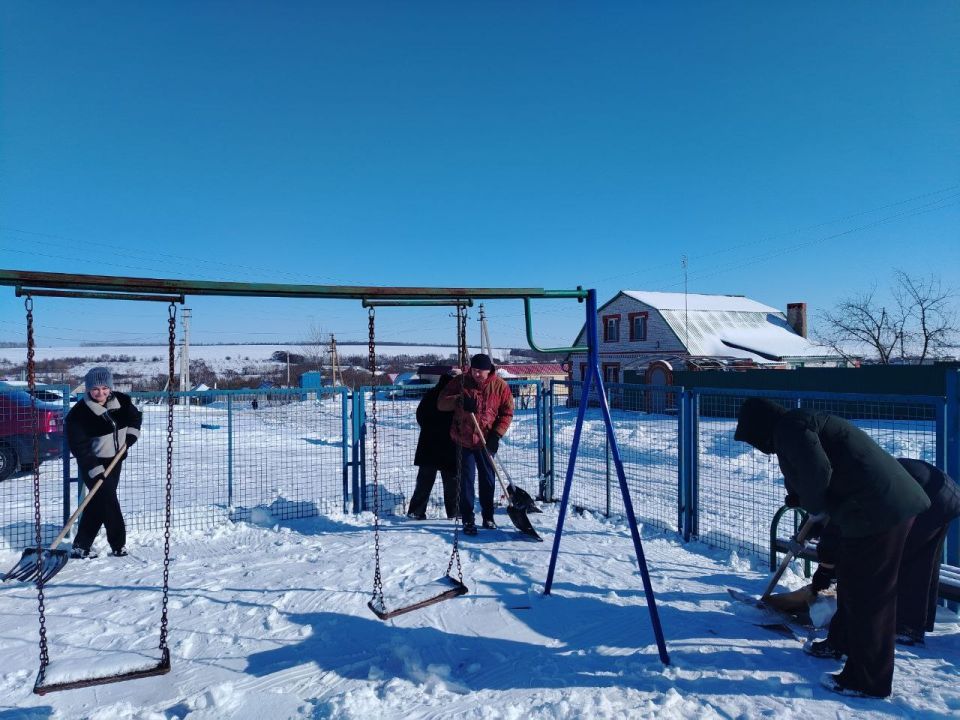 �����, 20 ������� 2026 ����, � ������������ ���������� ���� ��-���������� �����, �������� �� ������ ������!