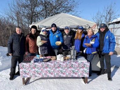 ������� �������: ������ � �������� �������� ������������� ��������� ���� ������� �� ��������� � ��� ����������� � ������� ������