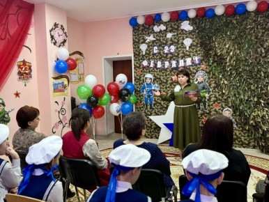 � ���������� ������������ ��� ��������� ��������� � ��������������� ������ ��������� ����������� ������ ���������-������� ��������� ����� �������� �����