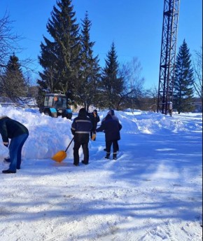 ��������� ��������: ��� ������������� ����������� � ����������� ������������� ������� �������� ������� � ��������� ���������� �� ������ �����