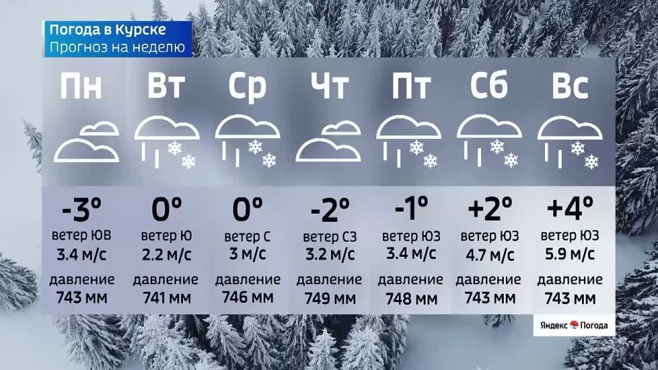 �� 22 �������. ����� ������ | �������� | MAX