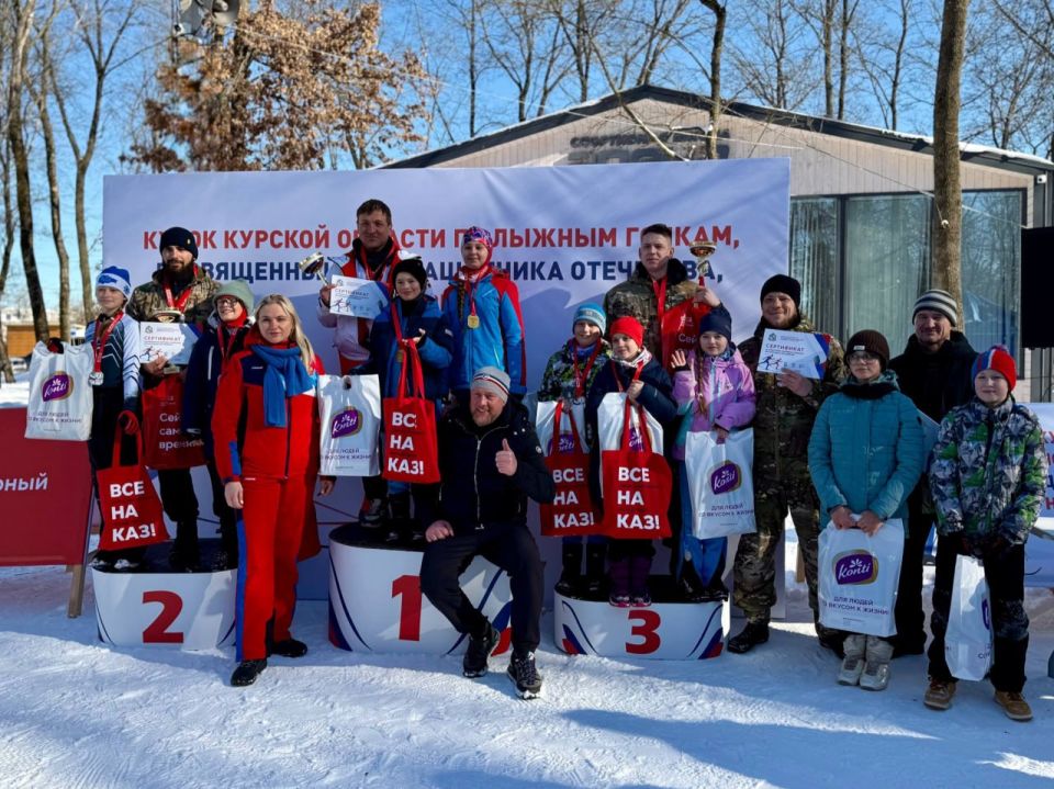 � ������ ������ ����� ������� �� ������ ������, ����������� ��� ��������� ���������