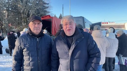 ��������� ��������: � ������������� �������� ������������� ��������� �� ������ �����