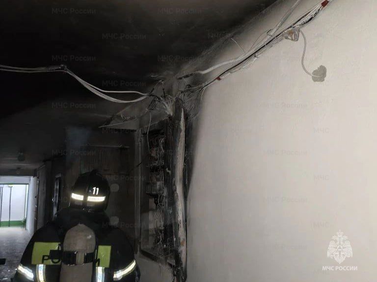 �� ������ � ������������� ������ 12 �������