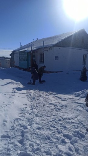 20 ������� 2026 ���� ����� ��������� ���� ��� ����������� ������������ ����������