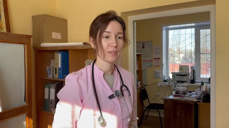 � ���� ��������� � ������ ���������� ���������� ����������� �� �������� ������ ���� �������