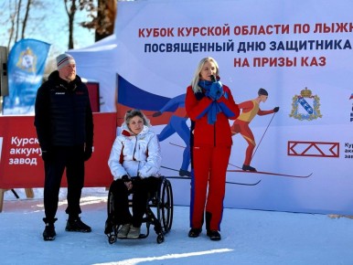 � ������� ������� �� ���� ���������� ����� ������ ��������� ����� ������� ������� �� ������ ������