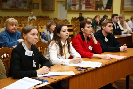 � ������ ���������� ������ ��������� ����������� �������� ��������߻