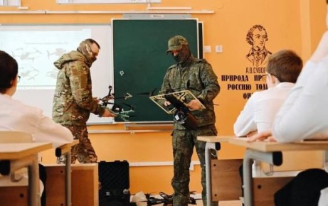 � ������ ������� ������� �������� ������� �� ���������� ��������������