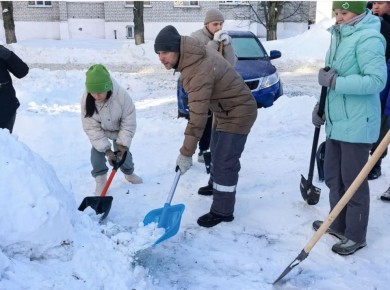 ��������� ��������: ������� ��������� ����� �������! � ���������� ��� ������������ �������� ��������� ���� ������ ��������� ����� �������� ������ ������ � �������� � ����������! ��� ������� ����� �� ������� �� �����...