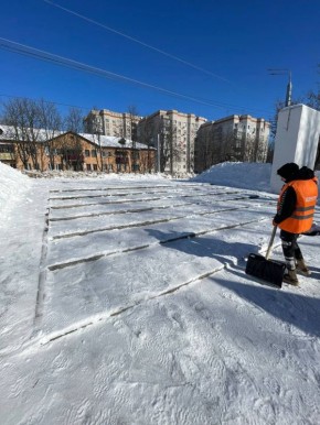 ������ ������������ ����������� ��� � �����