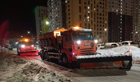 86 ������ ������� �������� ���� ����� � ������