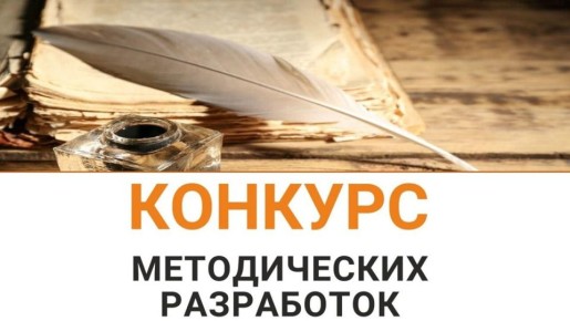 ���������� ��������� ������� ������� � ������������ �������� ������� ������������ ���������� ����������