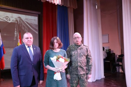 ������ �������: ����� � ������ ��������� ���������� ����������� ������ ��������� ����������� �������, ����������� ��� ��������� ���������